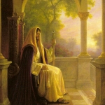 King of Kings
